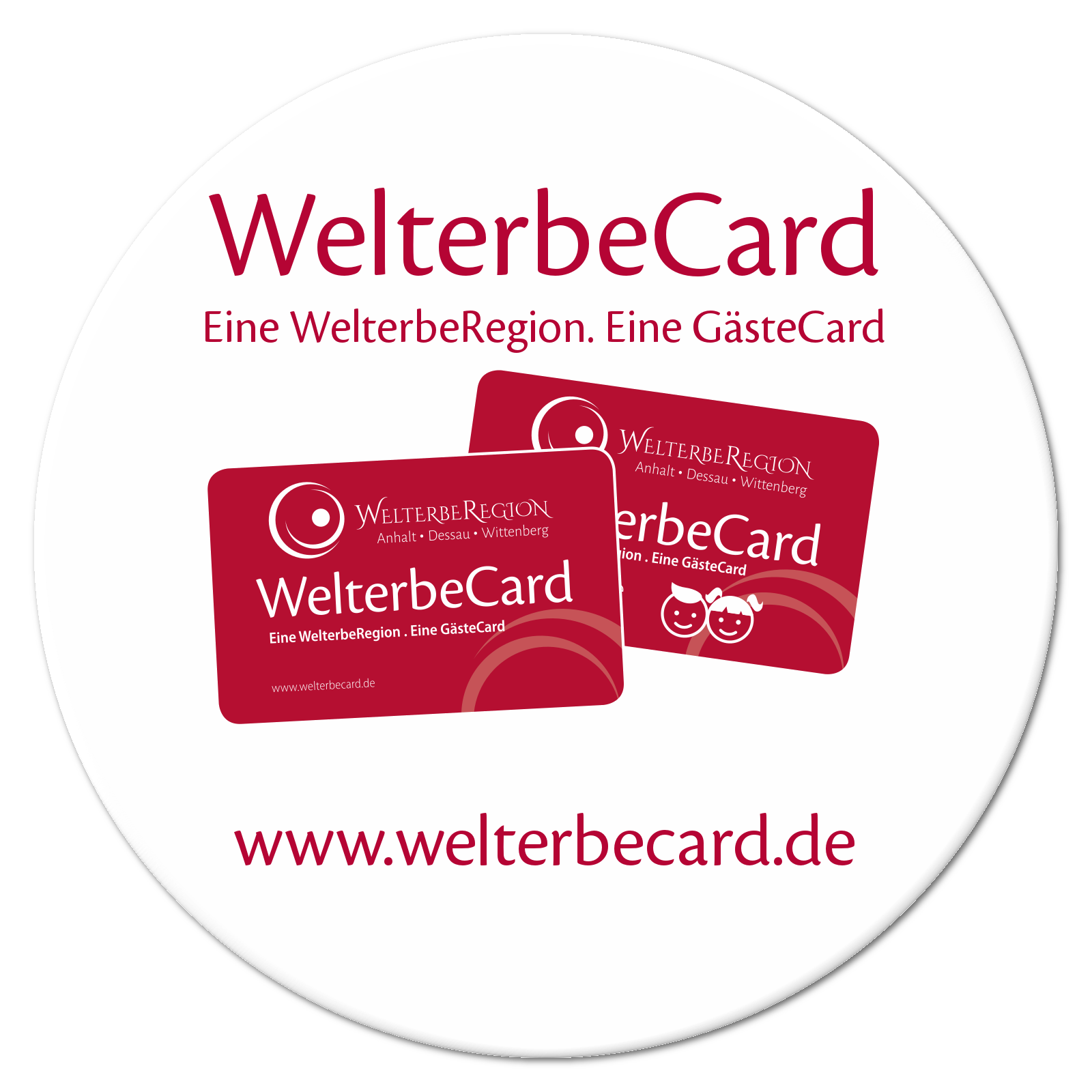 http://www.welterbecard.de/